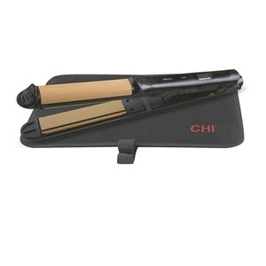 CHI EXPERT Tourmaline Ceramic 3-in-1 Curl iron